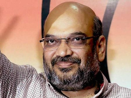 ચૂંટણી પ્રચાર સાથે જોડાયા