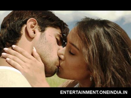 નવી અને રસપ્રદ જોડી નવી અને રસપ્રદ જોડી