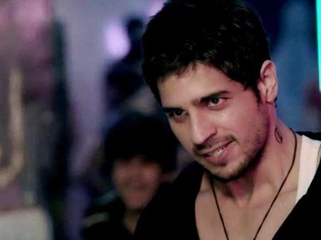 મૂવીનો પ્લૉટ મૂવીનો પ્લૉટ