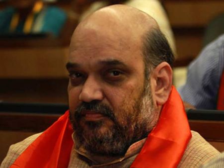 માહિતી જાણવાનો અધિકાર છે