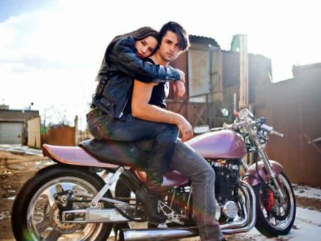 કુંભ (21 જાન્યુઆરી-18 ફેબ્રુઆરી)