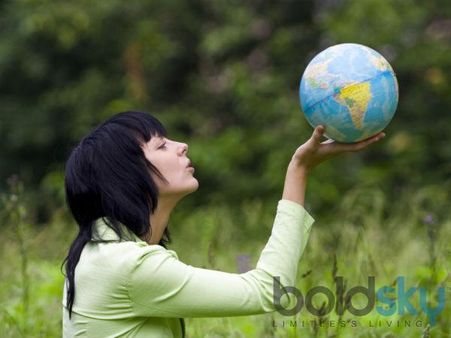 બુદ્ધિમાન હોય છે 26 જૂનના રોજ જન્મેલા લોકો...