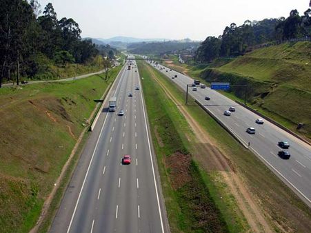 વિશ્વના સૌથી લાંબું રોડ નેટવર્ક, ભારતે ચીનને પછાડ્યું