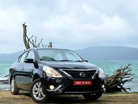 આ કાર લોકોને આકર્ષિત કરશે