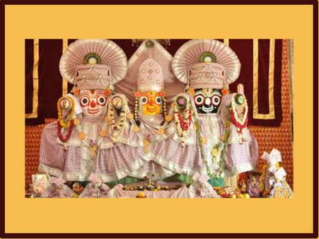 દરિયાપુરમાં મીની કન્ટ્રોલરૂમ