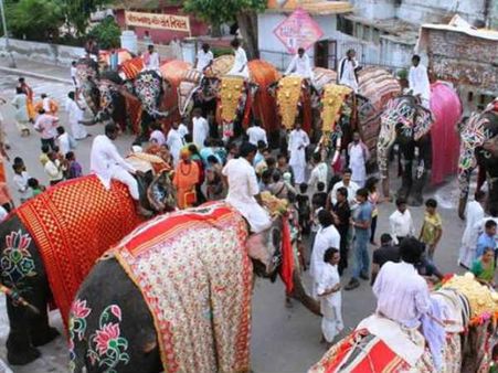 90 સીસીટીવી કેમેરા લગાવાયા