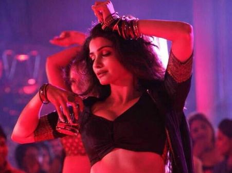 હિટ ગીતો