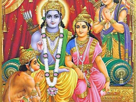 ઋષિ સાથેનો અંતિમ વાર્તાલાપ