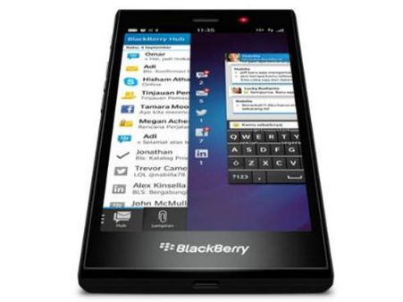 એન્ડ્રોઇડ સપોર્ટ