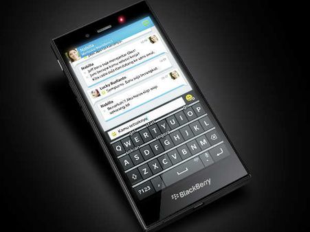 બહારનું આવરણ અને બાંધણી