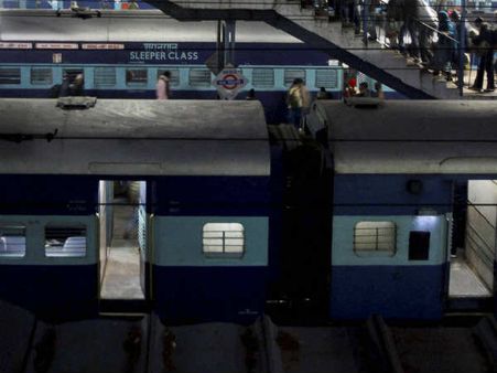 યોગ્ય રિસર્ચની જરૂરીયાત