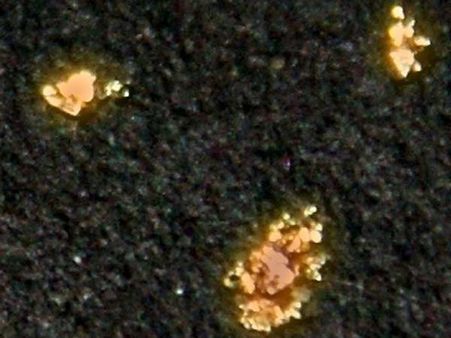 કેલિફોર્નિયમ 252