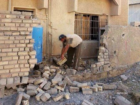 ભારત પરત ફરવાનો નિર્ણય