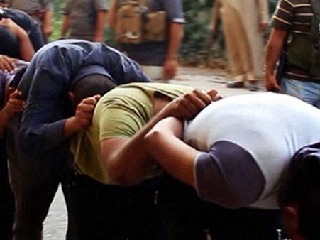 ગુજરાતના લોકો પણ ફસાયા