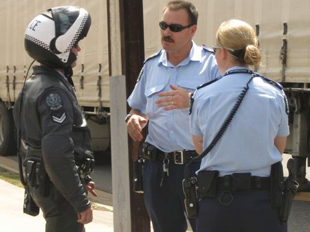 ઑસ્ટ્રેલિયામાં ભારતીય પરિવારની સાથે વંશીય હુમલો