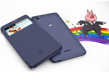 5% થી માંડીને 50% સુધી ડિસ્કાઉન્ટ મળ્યું રહ્યું છે આ સ્માર્ટફોન પર