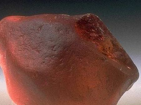 ગોલ્ડ અને ફેરારી છોડો, આ છે વિશ્વની સૌથી મોંઘી વસ્તુઓ