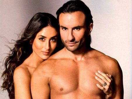 એટલી બકવાસ છે હમશકલ્સ? કરીનાએ પણ નથી જોઈ!!