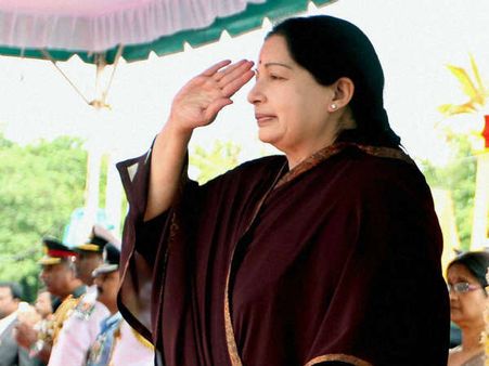 સસ્તી દવાઓ 