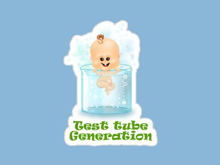 ડોક્ટર્સને કેવી રીતે મળે છે લક્ષ્મીકૃપા?