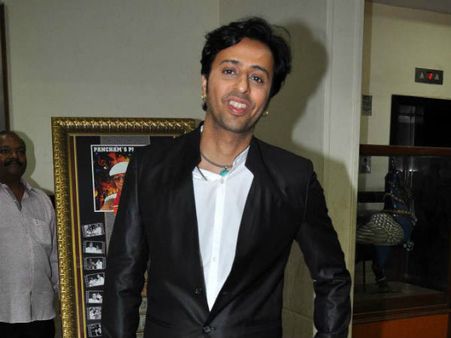 સલીમ મર્ચંટ સલીમ મર્ચંટ