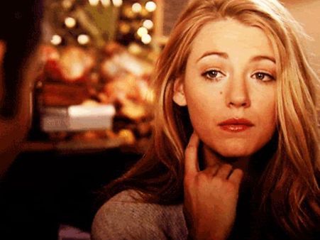 માત્ર આઇફોન