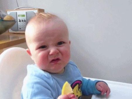 સુરક્ષાનું સંપૂર્ણ ધ્યાન