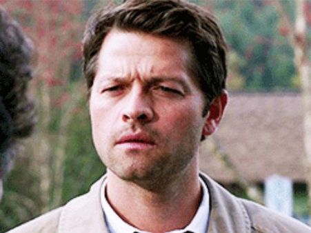 સંપૂર્ણ જાણકારી હોય છે તેમને