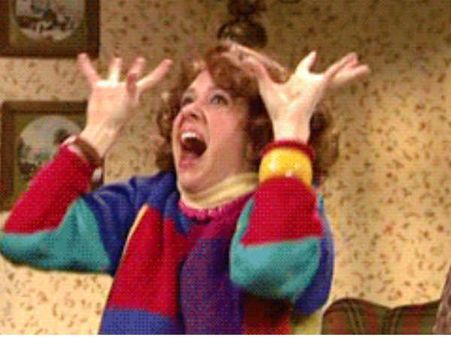 આઇફોન પણ આવું જ છે