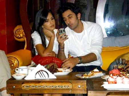 અસલામતી