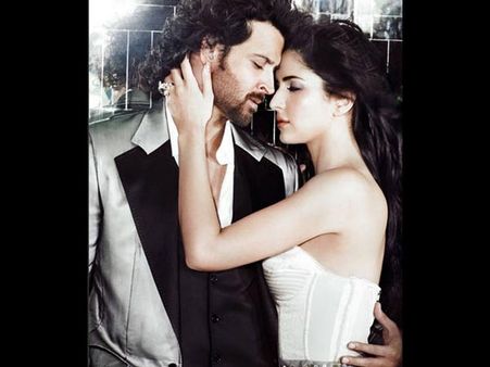 ધ ફાઇટ ઓવર કો-સ્ટાર્સ