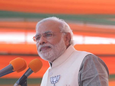 આ બિંદુઓ પર મૂક્યો ભાર 