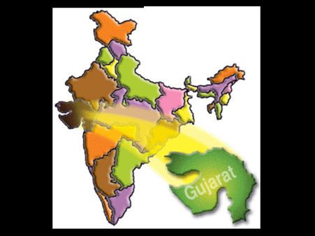 કૃષિ અને પ્રાણી વિભાગ