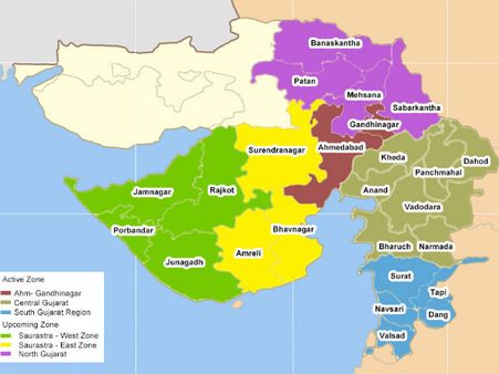 શ્રમ અને રોજગાર મંત્રાલય