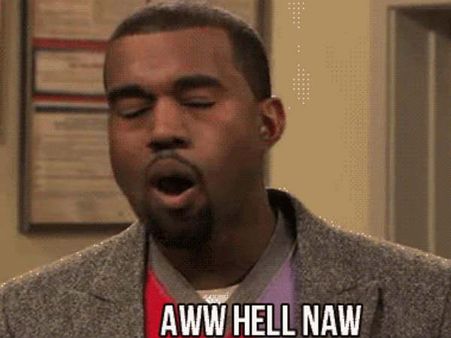 જો આપની પાસે આઇફોન છે તો આ ના વાંચો, પછતાશો..!