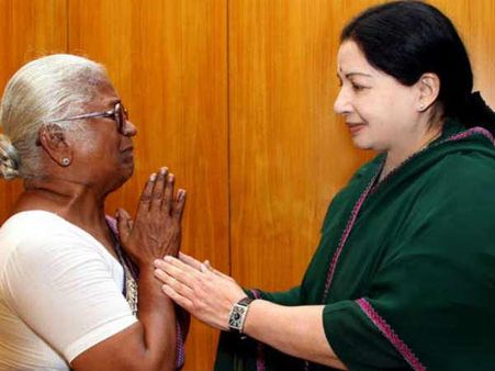 તસવીરો: ભારતનું સૌથી સસ્તું રાજ્ય 'તમિલનાડુ'