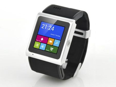 3જી સ્માર્ટવોચ ફોન
