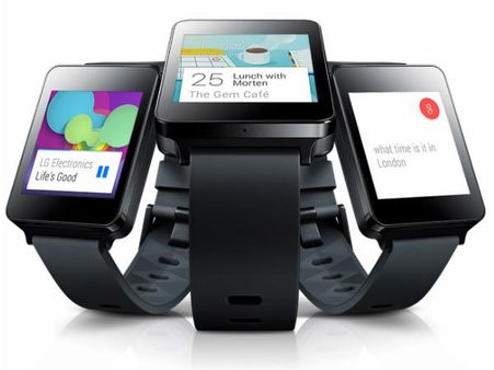 ટોપ 9 સ્માર્ટવોચ જે તમને બનાવી દેશે કોલેજનો હીરો