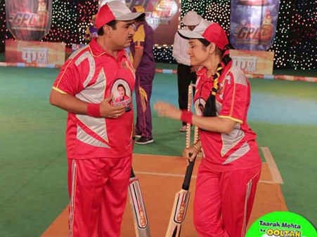 જીપીએલ 3ની તસવીરી ઝલક