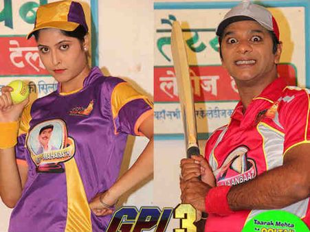 જીપીએલ 3ની તસવીરી ઝલક