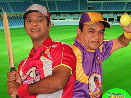 જીપીએલ 3ની તસવીરી ઝલક