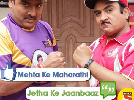 જીપીએલ 3ની તસવીરી ઝલક