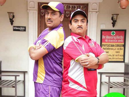 જીપીએલ 3ની તસવીરી ઝલક