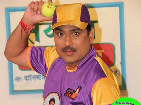 જીપીએલ 3ની તસવીરી ઝલક