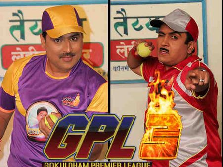 શરૂ થયો જંગ