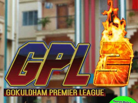 શું હશે રિઝલ્ટ?