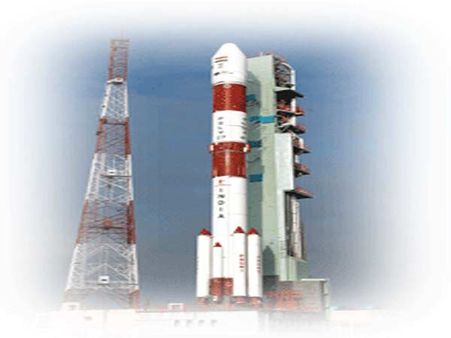 પીએસએલવી-સી7