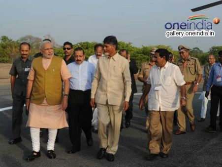 PSLV-C23 લોન્ચિંગ