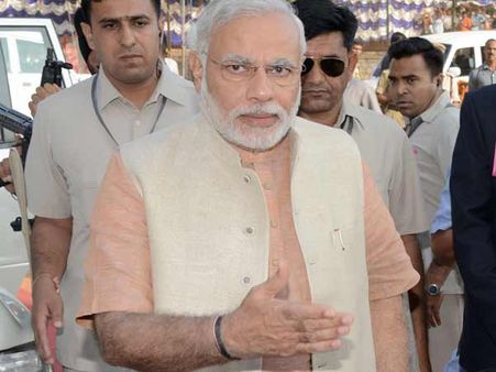 ભાજપની જાસૂસી: કેન્દ્રએ યૂએસ રાજદૂતને હાજર થવા કર્યું ફરમાન