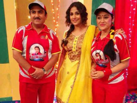 તારક મહેતા... : કોણ જીતશે GPL 3? બૉબી જાસૂસ કરશે ખુલાસો?